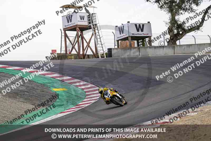 Laguna Seca;event digital images;motorbikes;no limits;peter wileman photography;trackday;trackday digital images